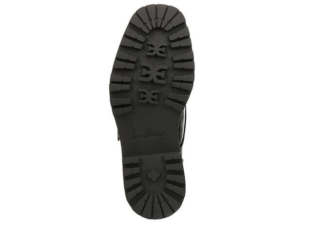 Sam Edelman Lora Monk Strap Shoe Product Image