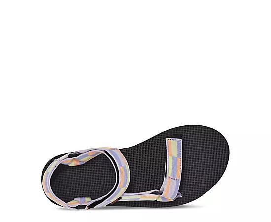 Teva Womens Original Universal Outdoor Sandal Product Image