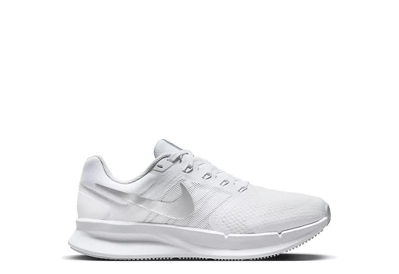 Nike Womens Run Swift 3 Running Shoe Product Image