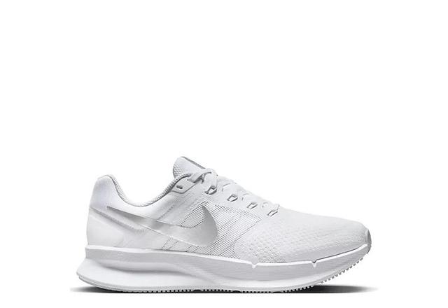 Nike Womens Swift 3 Running Shoe Product Image