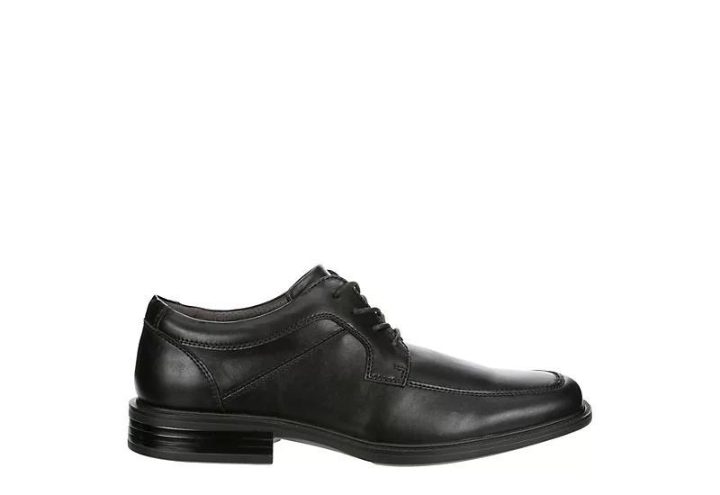 Borelli Men's Stanton Oxford Product Image