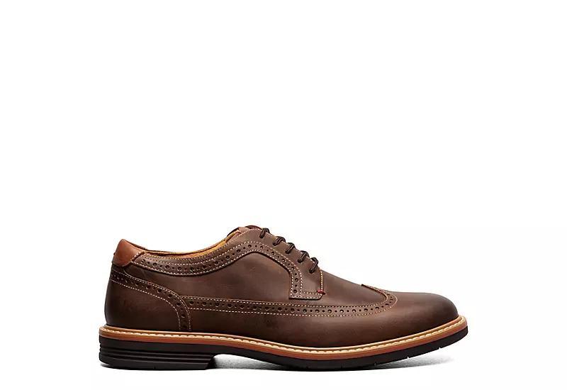 Florsheim Men's Norwalk Wingtip Oxford Product Image