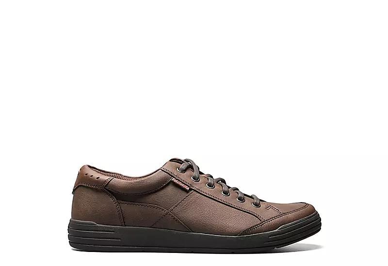 Nunn Bush Mens Kore City Walk Sneaker Product Image