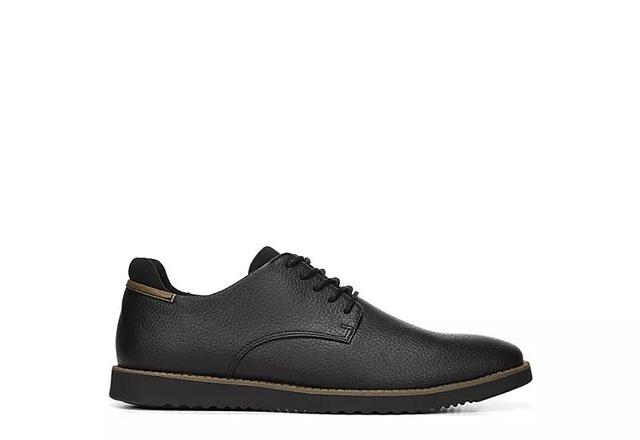 Dr. Scholls Men's Sync Oxford Product Image