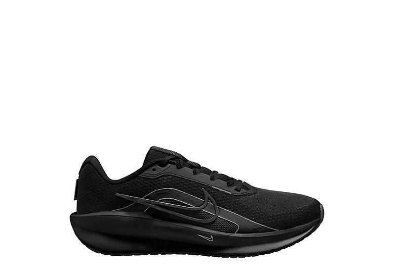 Nike Men's Downshifter 13 Road Running Shoes Product Image