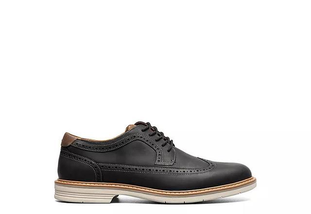 Florsheim Men's Norwalk Wingtip Oxford Product Image