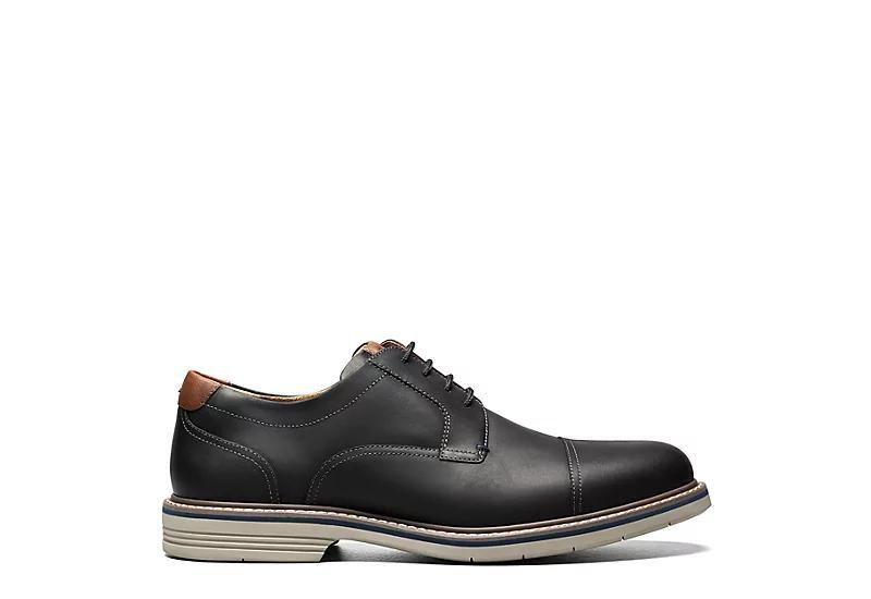 Florsheim Norwalk Cap Toe Derby Product Image