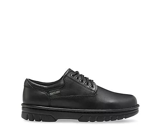 Eastland Mens Plainview Leather Oxfords Product Image