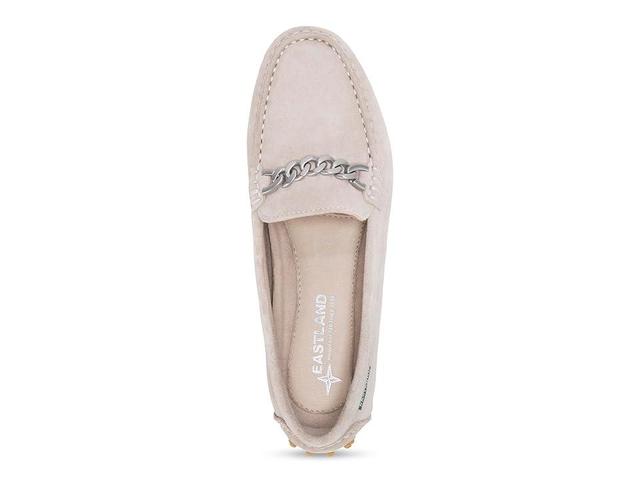 Eastland 1955 Edition Sawgrass Women's Flat Shoes Product Image