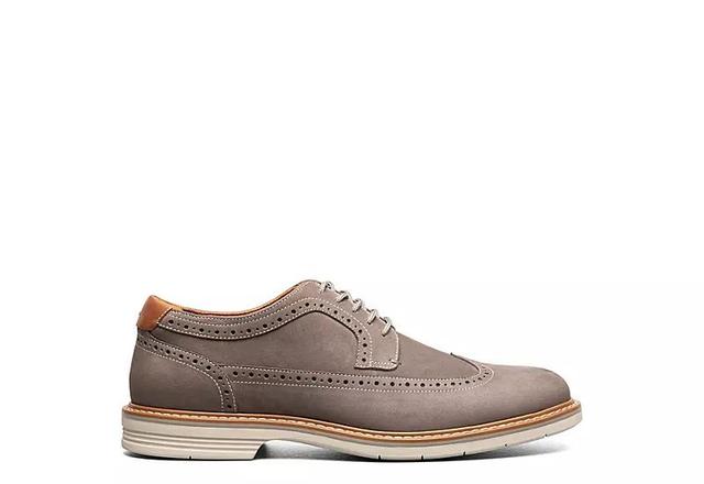 Florsheim Men's Norwalk Wingtip Oxford Product Image