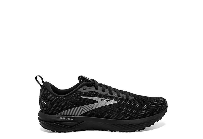 Brooks Revel 6 - Mens Product Image