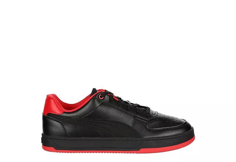 Puma Men's Ferrari Caven 2.0 Sneaker Product Image