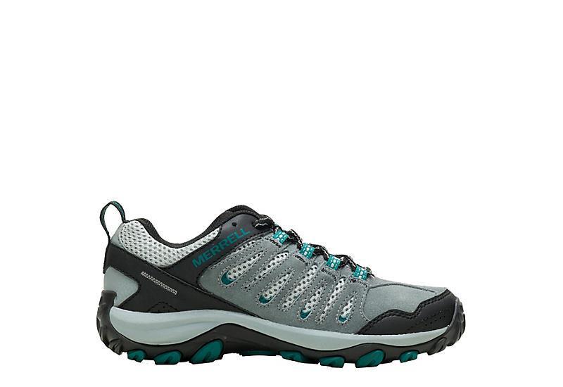 Merrell Womens Crosslander 3 Hiking Shoe Product Image