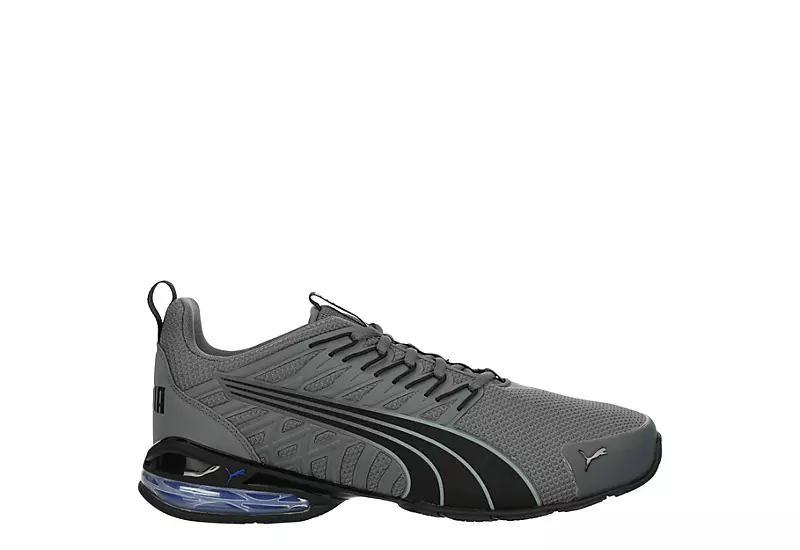 Puma Men's Voltaic Evo Sneaker Running Sneakers Product Image