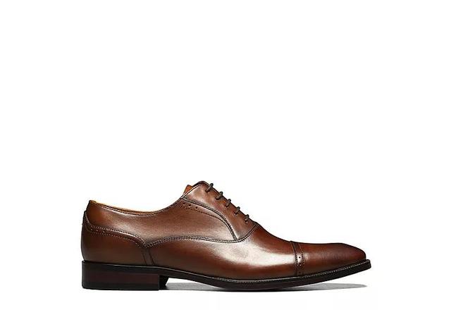 Florsheim Sorrento Cap Toe Oxford Product Image