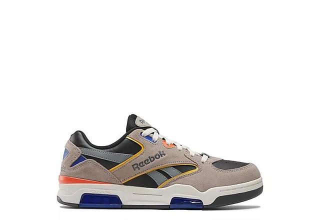 Reebok Men's Bb 4500 Dmx Court Sneaker Product Image