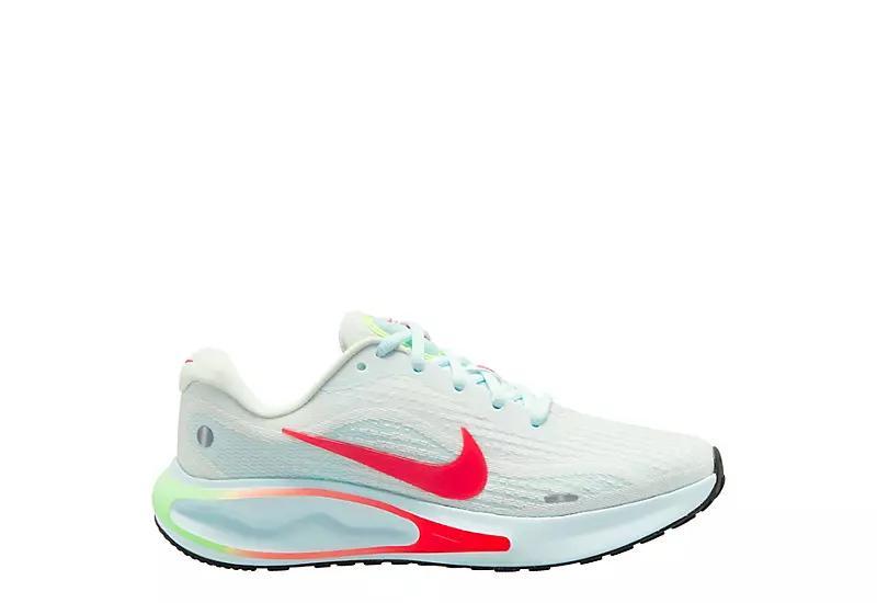 Nike Women's Journey Run Road Running Shoes Product Image