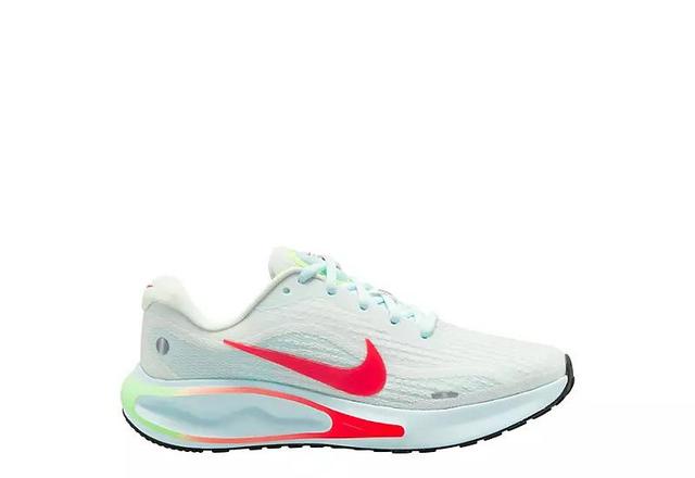 Nike Womens Journey Run Running Shoe Product Image