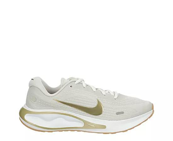 Nike Womens Journey Run Running Shoe Product Image