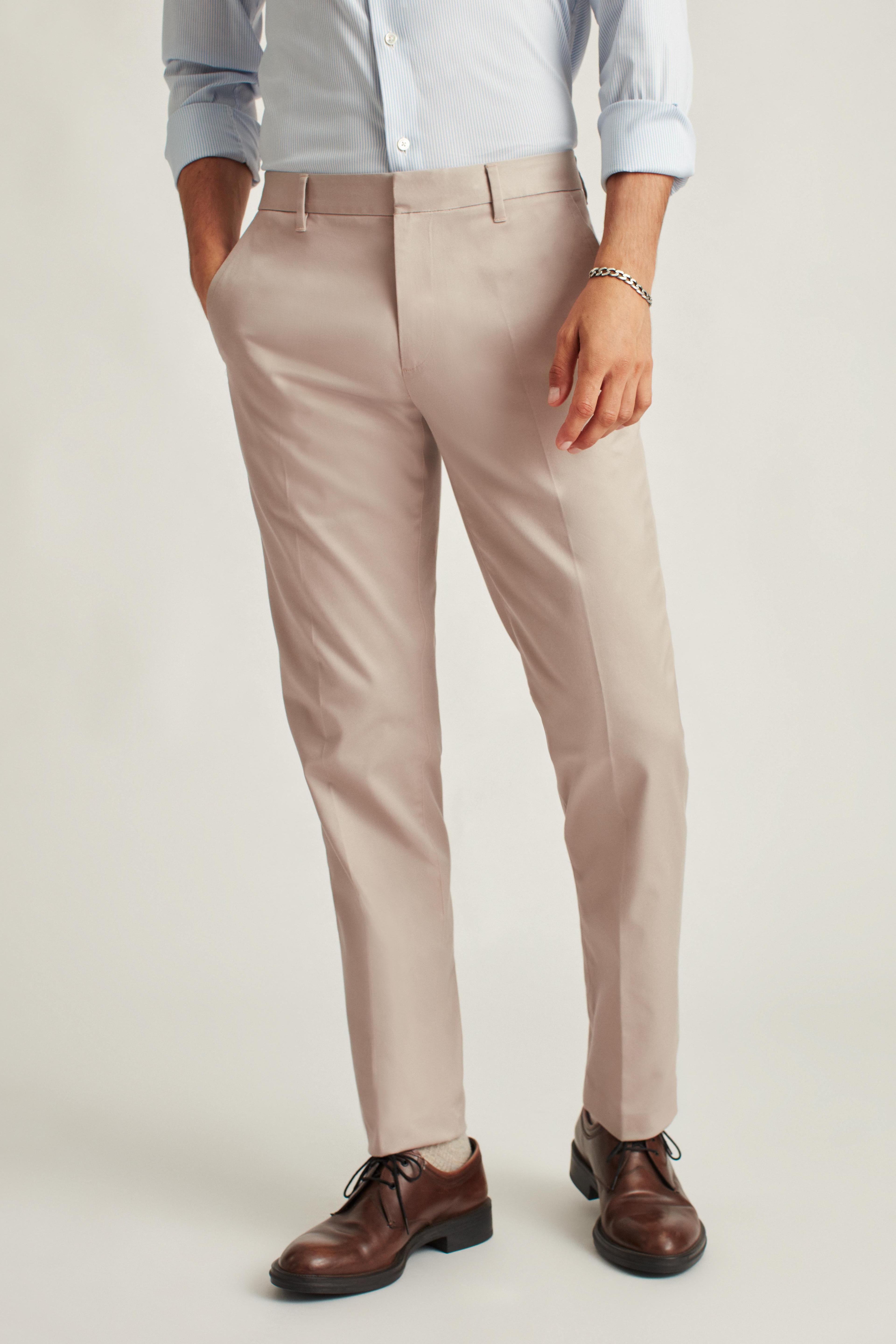 Weekday Warrior Dress Pants Product Image