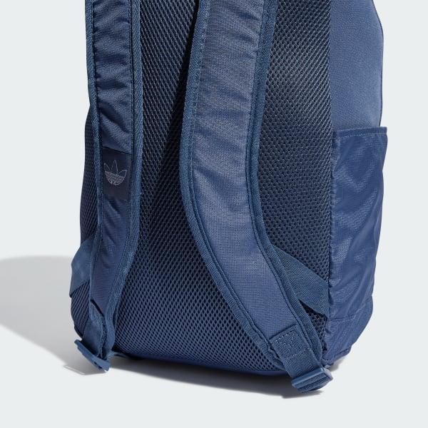 Adicolor Backpack Product Image