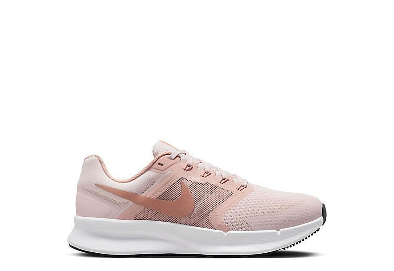 Nike Womens Run Swift 3 Running Shoe Product Image