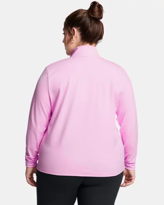 Women's UA Motion Jacket Product Image