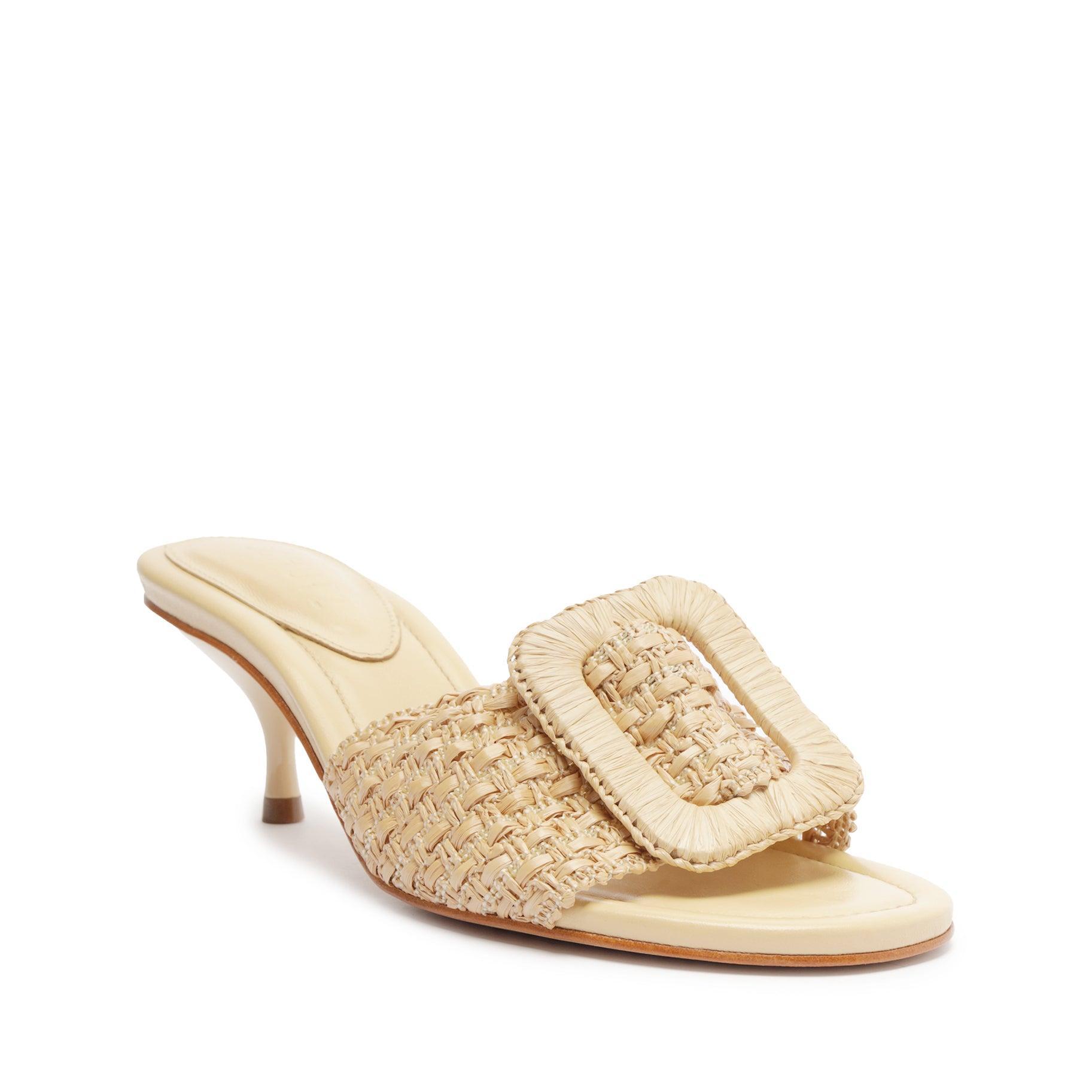 Cinna Sandal Female Product Image