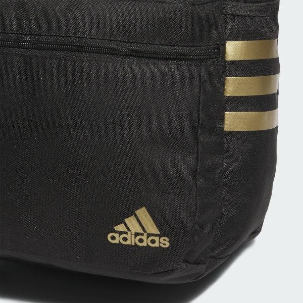 Classic 3S 5 Backpack Product Image