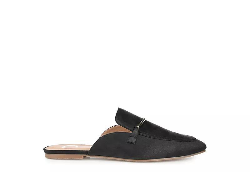 Journee Collection Ameena Womens Mules Product Image