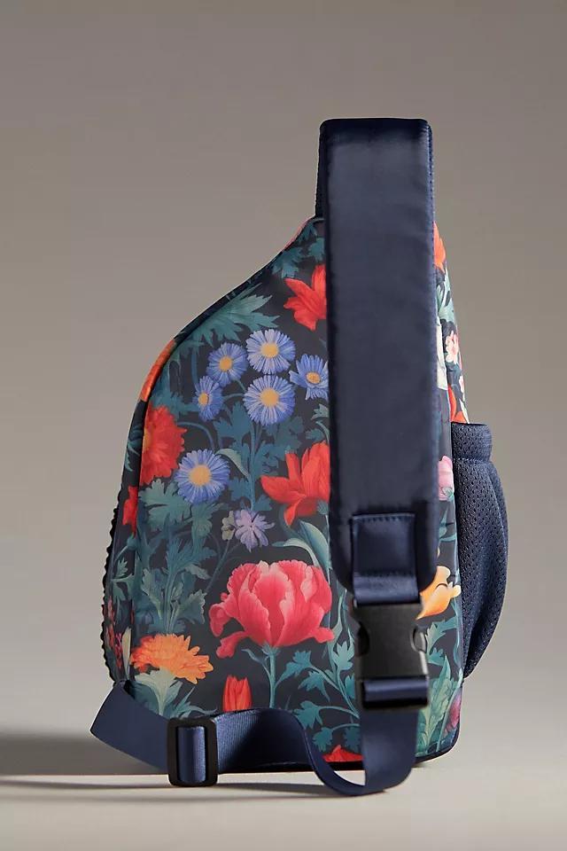 Gola x Anthropologie Sling Bag Product Image