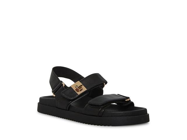 Steve Madden Mona Sandal Product Image