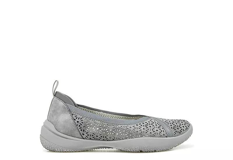 Jbu Womens Emma Slip On Sneaker Product Image