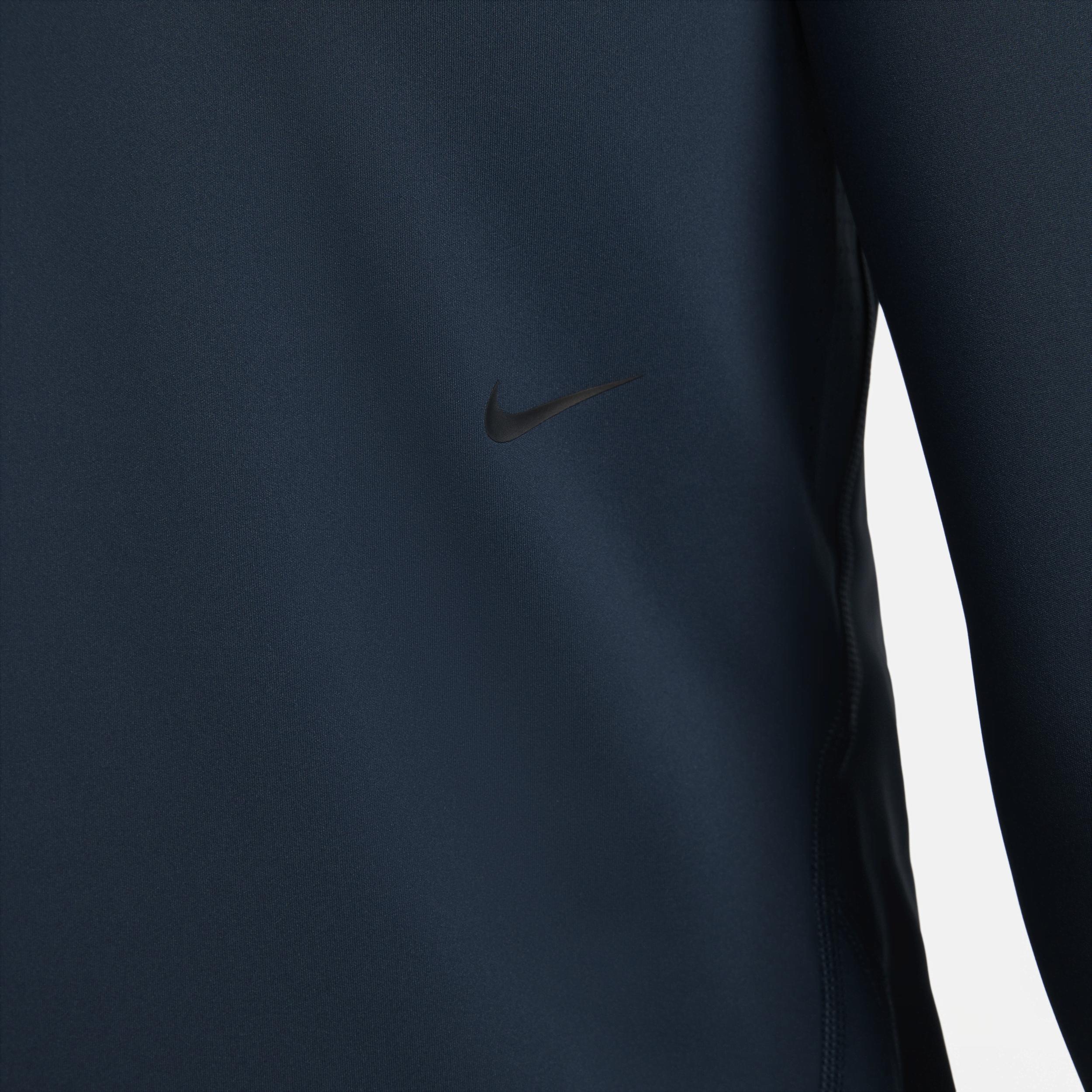 Nike Men's A.P.S. Dri-FIT ADV Versatile Top Product Image