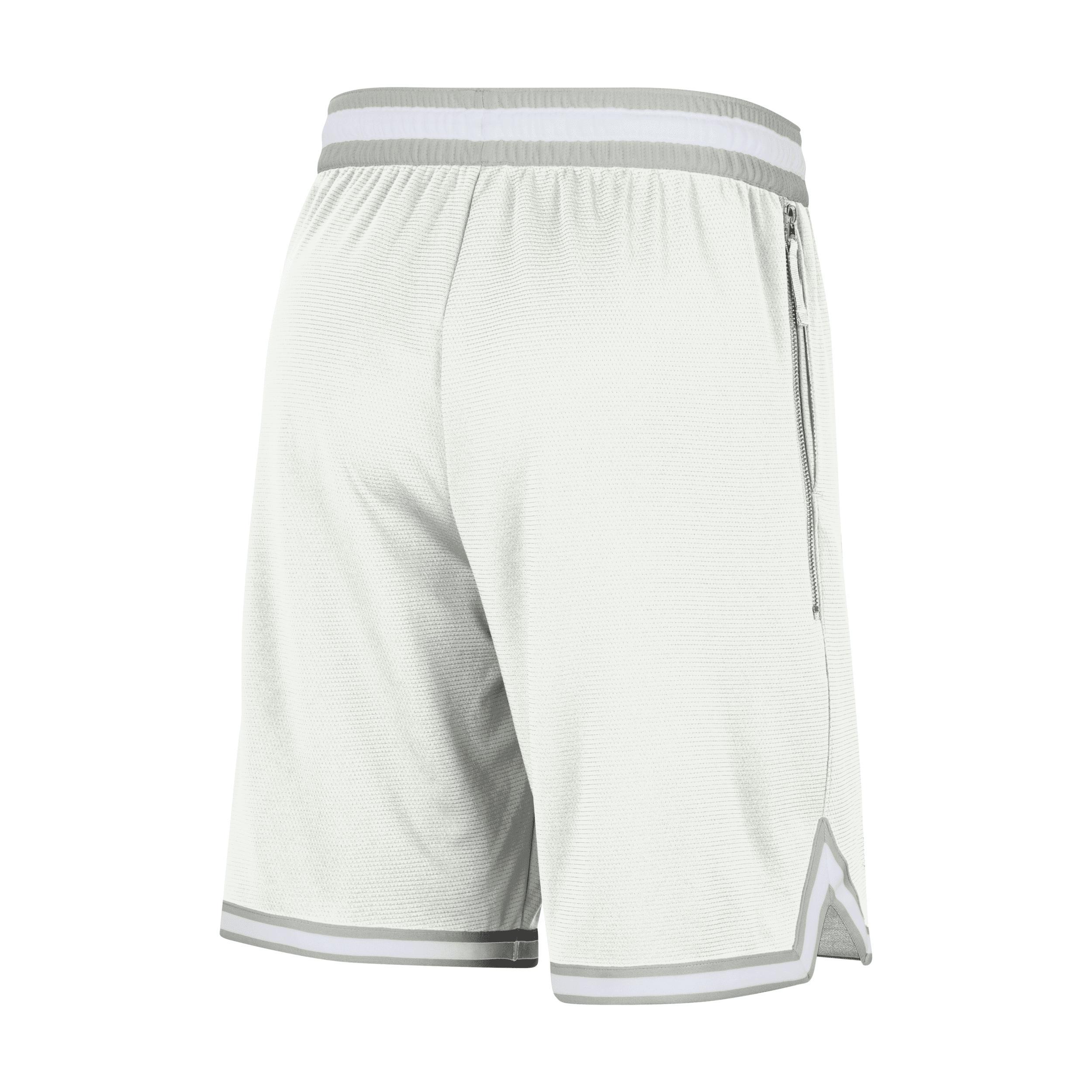 Oregon DNA 3.0 Nike Men's Dri-FIT College Shorts Product Image