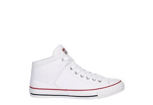 Converse Men's Chuck Taylor All Star High Street Sneaker Product Image