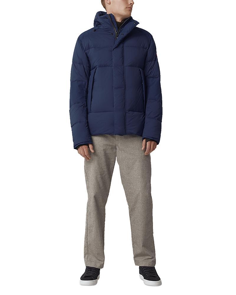 Canada Goose Armstrong Down Puffer Jacket Product Image