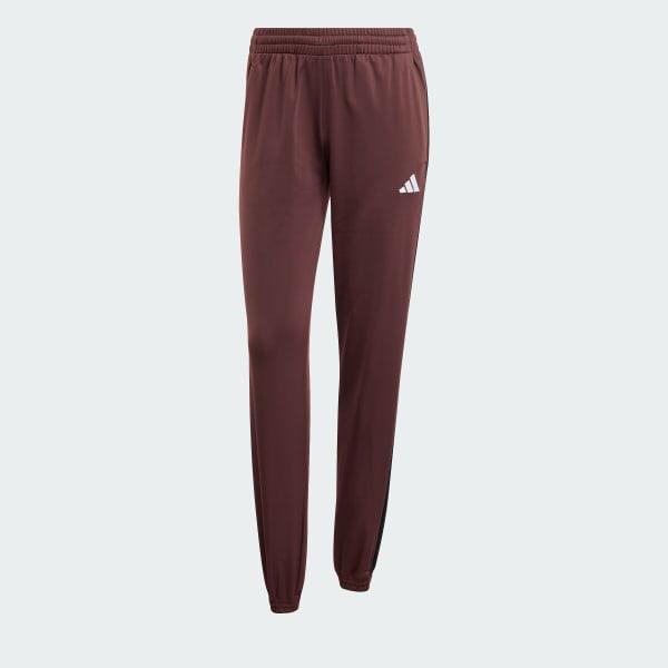 Tricot 3-Stripes Track Pants Product Image