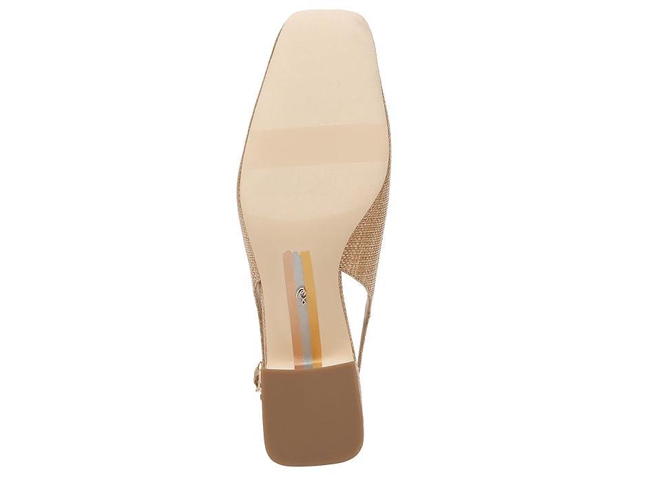 Sam Edelman Terra Women's Shoes Product Image