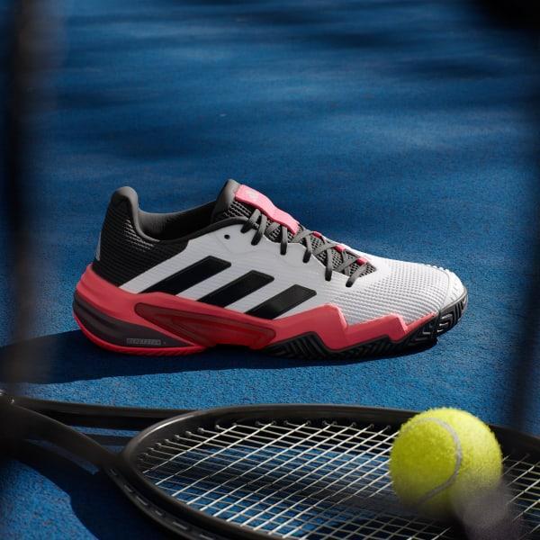 Barricade 13 Tennis Shoes Product Image