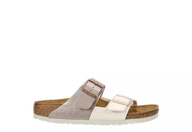 Birkenstock Womens Arizona Split Footbed Sandal Product Image