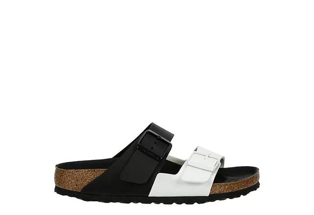 Birkenstock Womens Arizona Split Footbed Sandal Product Image