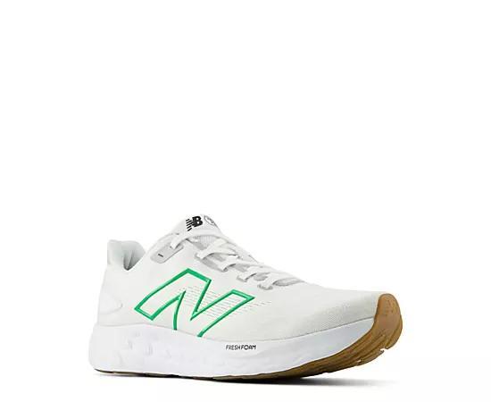 New Balance Men's Ff 680 V8 Running Shoe Product Image