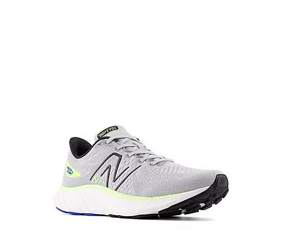 New Balance Men's Fresh Foam X Evos V3 Running Shoe Product Image