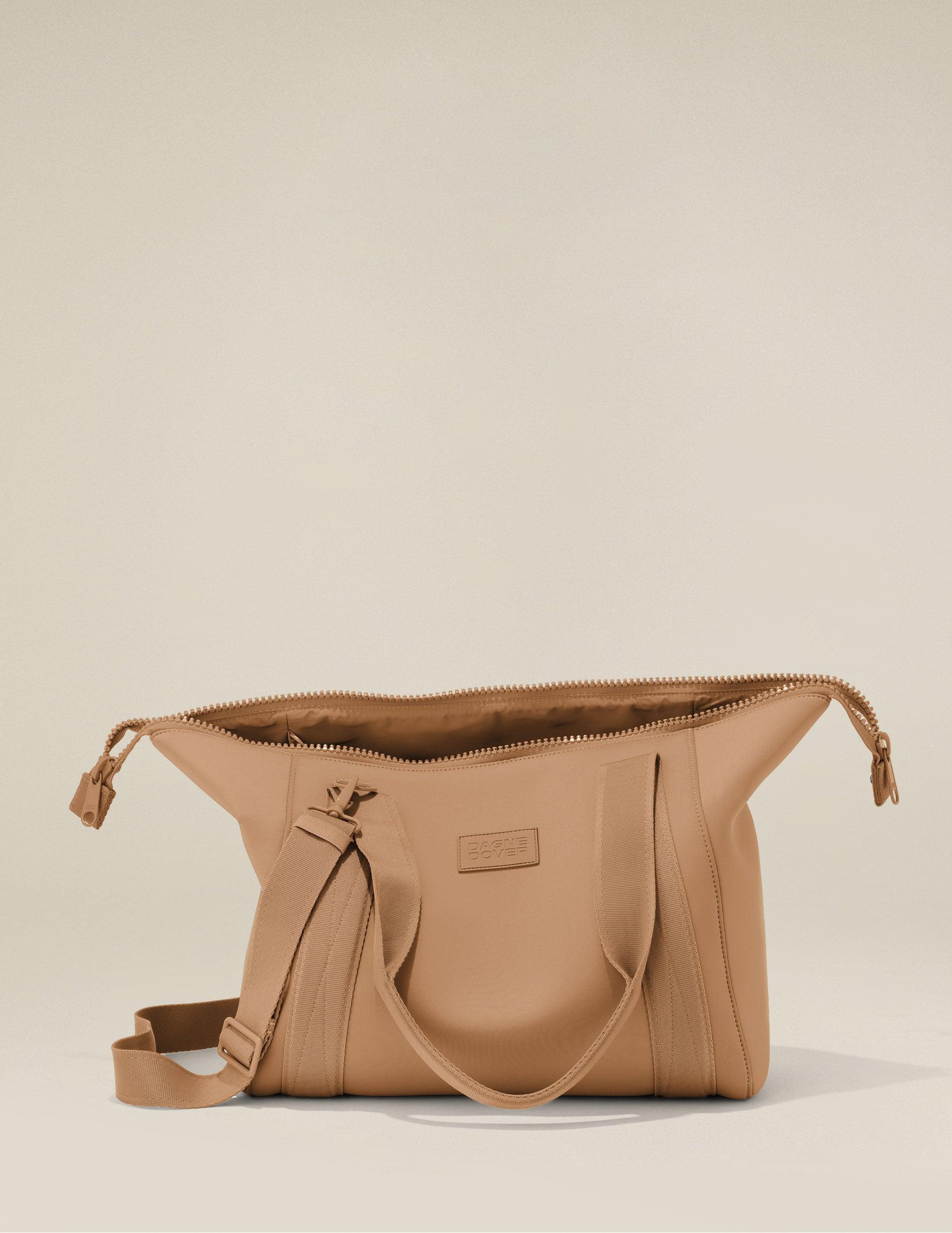 Dagne Dover Landon Medium Carryall Bag Product Image