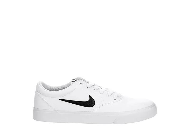 Nike Men's Sb Charge Low Sneaker Product Image