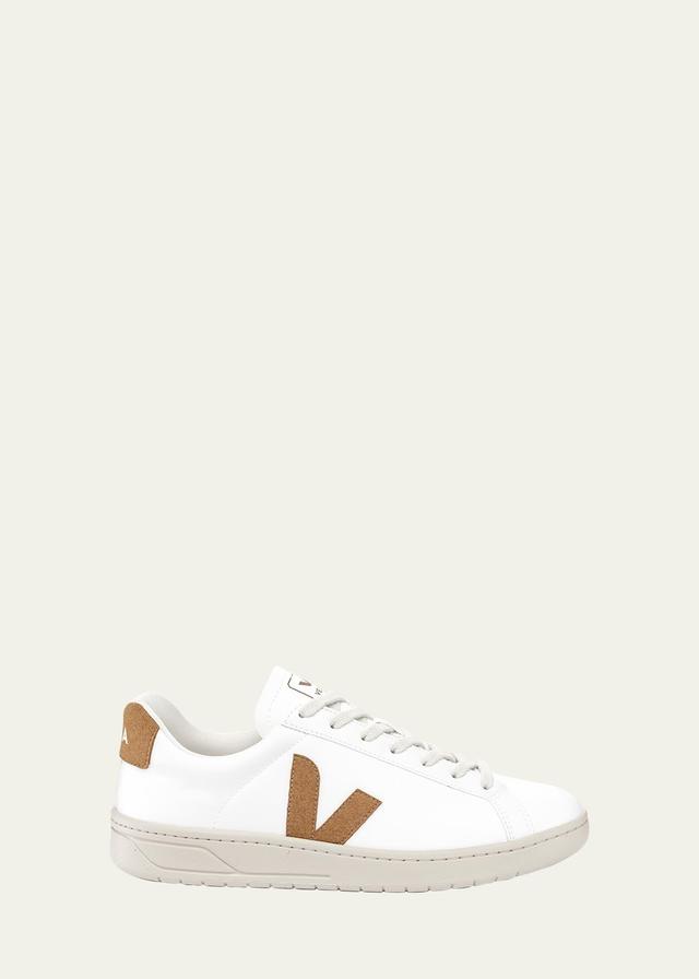 Veja Urca CWL Sneaker Product Image