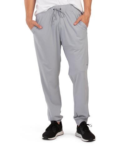 Mountain Woven Pants for Men Product Image