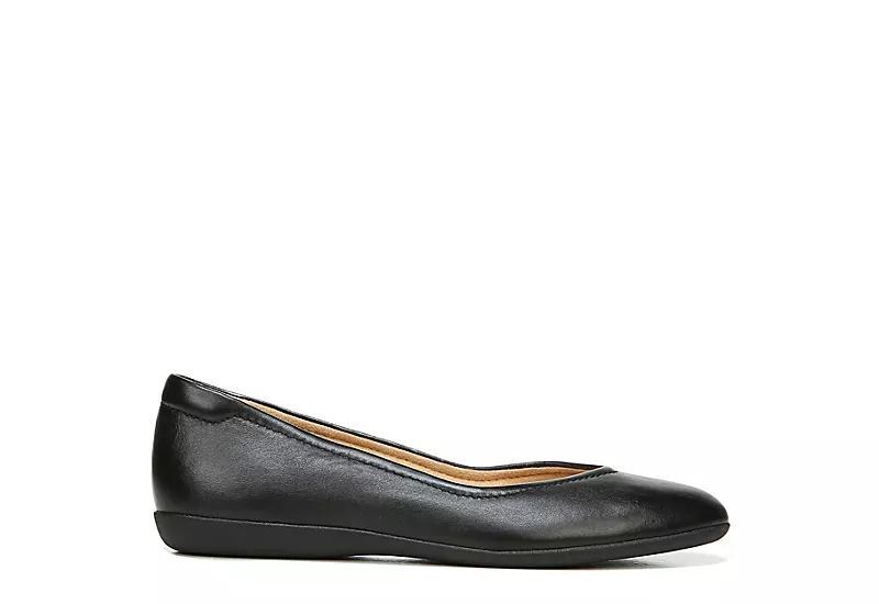 Naturalizer Vivienne Ballet Flats Product Image