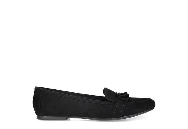 Journee Collection Womens Marci Loafer Product Image